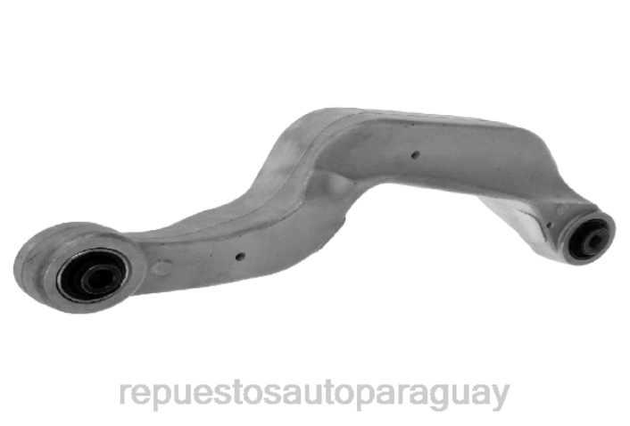 Buick brazo de control 22830018 D02Z732 | mayoristas de repuestos de auto