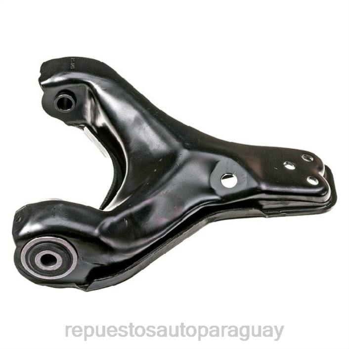 Buick brazo de control 23182016 D02Z3015 | autopartes Paraguay