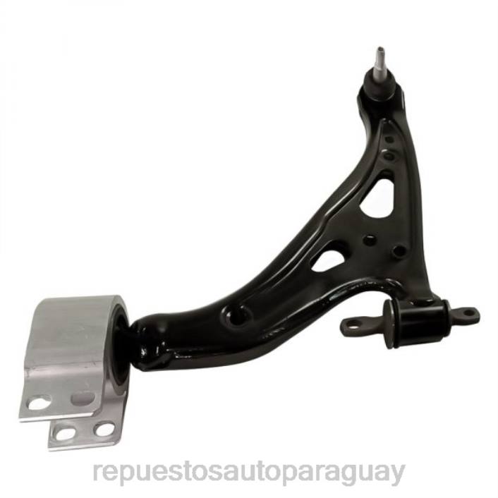 Buick brazo de control 23340540 D02Z2529 | autopartes y repuestos