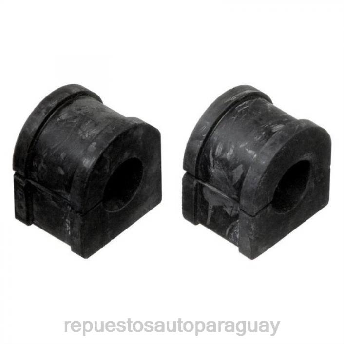 Buick casquillo de arrastre del brazo de control 14011249 D02Z1942 | mayoristas de repuestos de auto