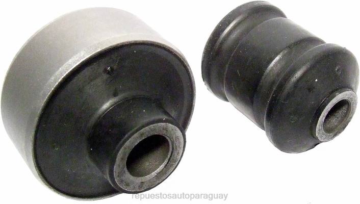 Buick casquillo de arrastre del brazo de control 14026610 D02Z978 | piezas de automóvil