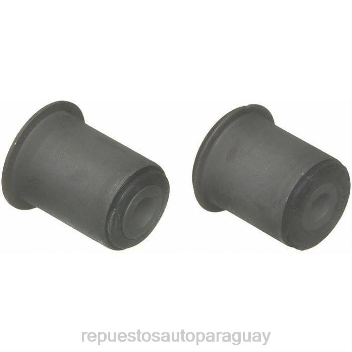 Buick casquillo de arrastre del brazo de control 14041609 D02Z122 | mayoristas de repuestos de auto