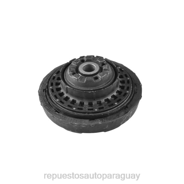Buick casquillo de arrastre del brazo de control 23129248 D02Z3113 | venta de repuestos para motos al por mayor en Paraguay