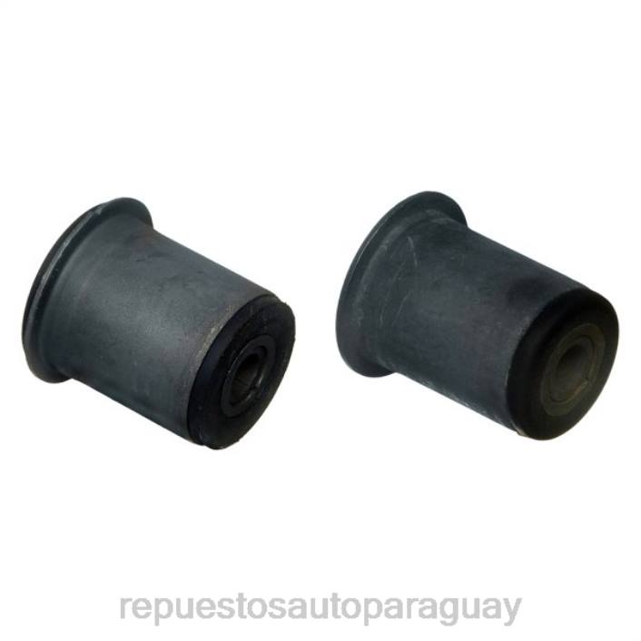 Buick casquillo de arrastre del brazo de control k5144 D02Z1927 | autopartes Asunción Paraguay