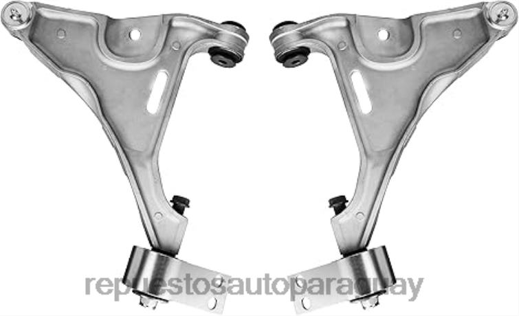 autopartes al por mayor | RV6801170 brazo de control k80355 BUICK