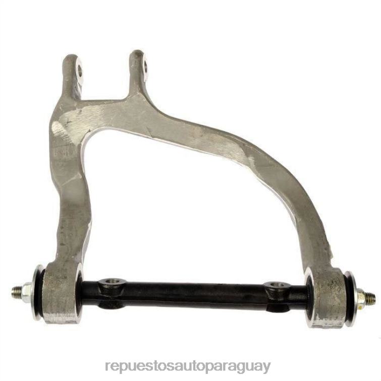 venta de autopartes Paraguay | RV6801166 brazo de control 10412908 BUICK