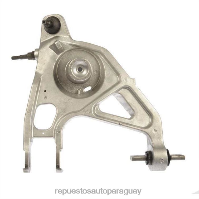 venta de repuestos para motos al por mayor en Paraguay | RV6801173 brazo de control 10412907 BUICK