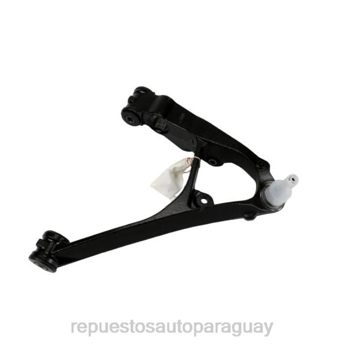 Cadillac brazo de control 12475480 D02Z541 | repuestos auto Paraguay