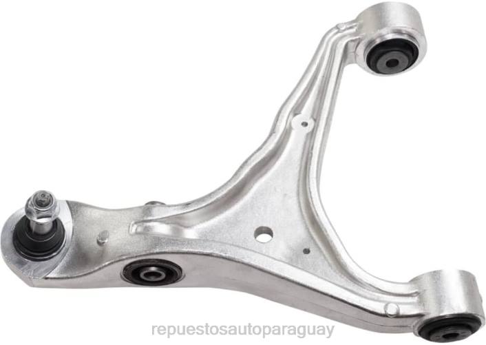 Cadillac brazo de control 15921067 D02Z697 | autopartes Asunción Paraguay