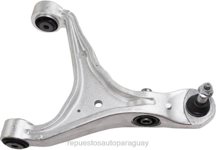 Cadillac brazo de control 15921068 D02Z698 | piezas de automóvil