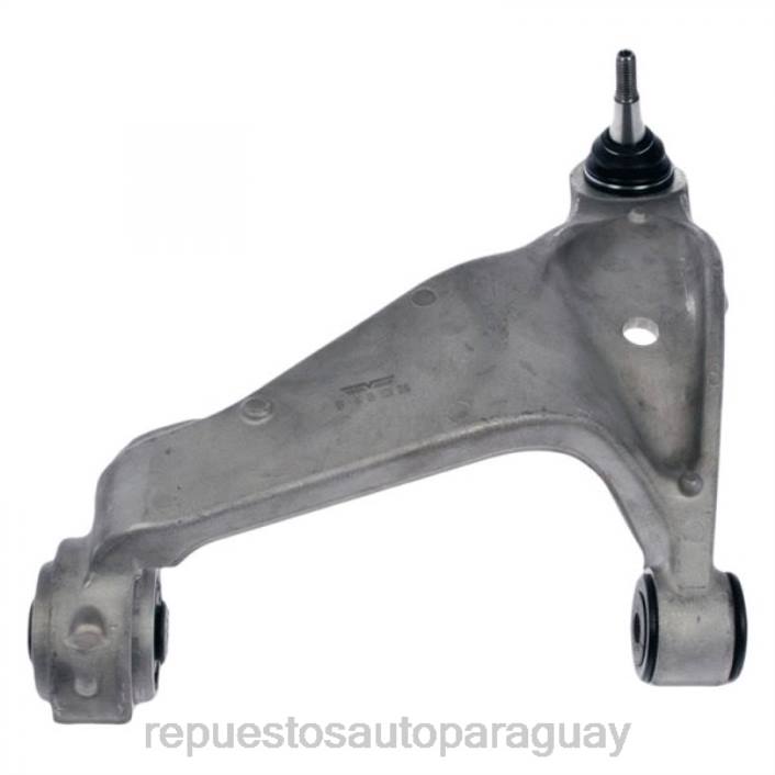 Cadillac brazo de control 20804093 D02Z3351 | repuestos auto Paraguay