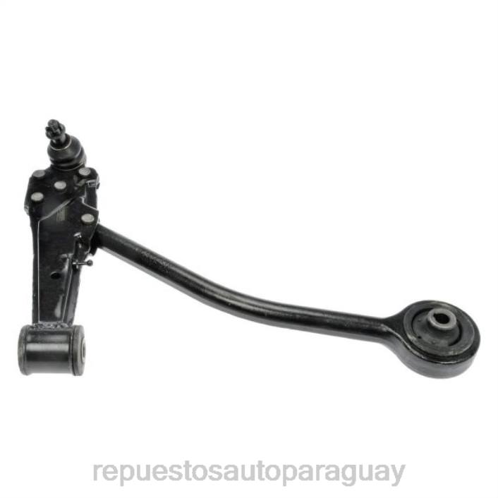 Cadillac brazo de control 25672985 D02Z1499 | autopartes y repuestos