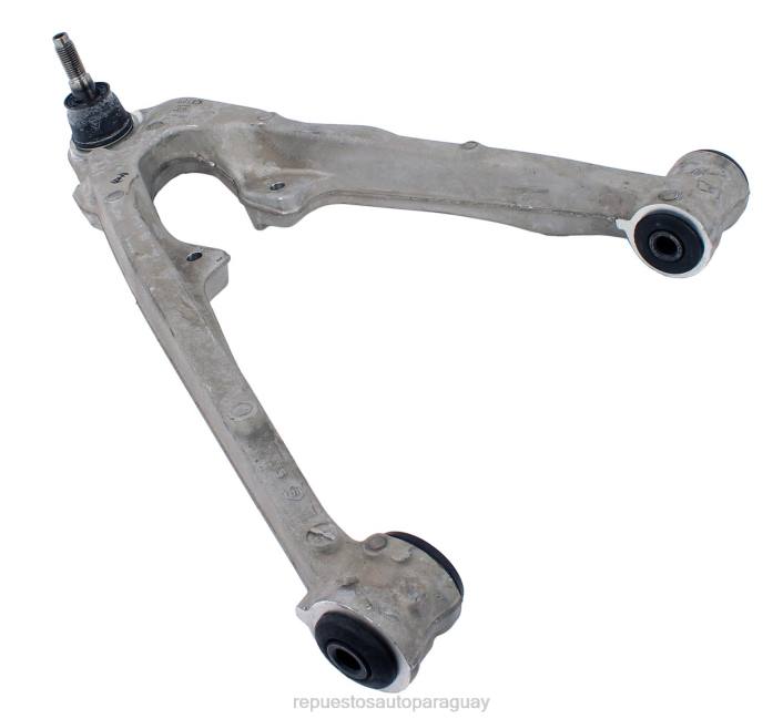 Cadillac brazo de control 25997509 D02Z231 | repuestos auto Paraguay