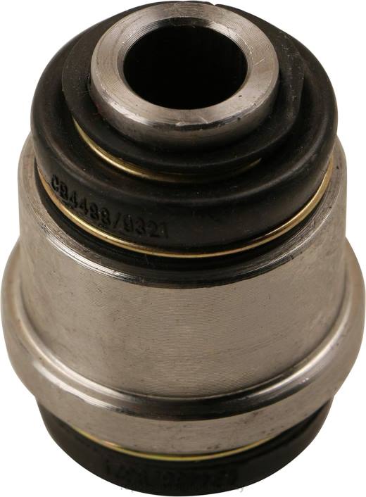 Cadillac casquillo de arrastre del brazo de control k200174 D02Z4 | venta de repuestos motos al por mayor