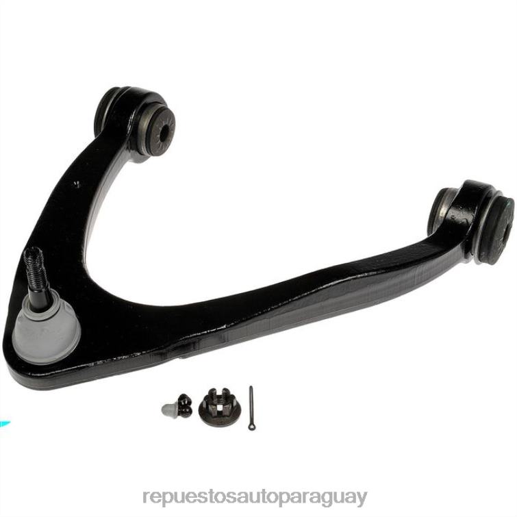 autopartes Paraguay | RV680415 25812725 brazo de control CADILLAC