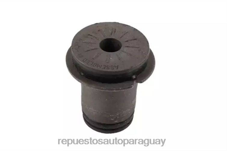 mayoristas de repuestos de auto | RV6801332 casquillo de arrastre del brazo de control 14073311 CADILLAC