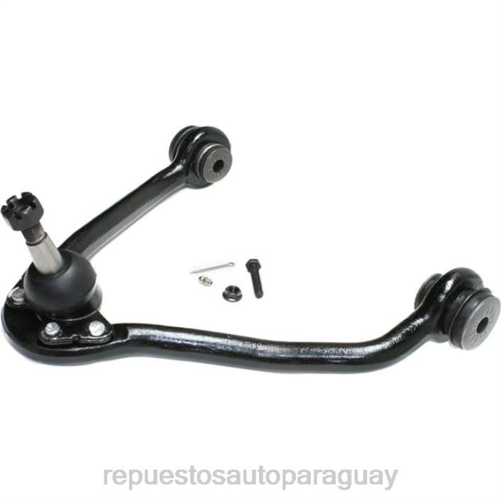 Chevrolet brazo de control 12543998 D02Z345 | autopartes Paraguay