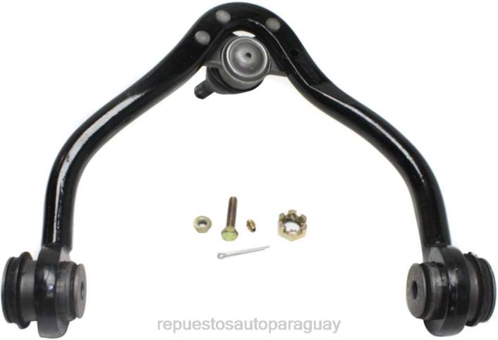 Chevrolet brazo de control 12543999 D02Z945 | autopartes Paraguay