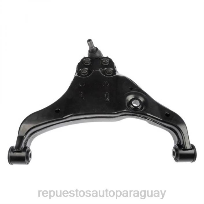Chevrolet brazo de control 15104116 D02Z952 | mayoristas de repuestos de auto