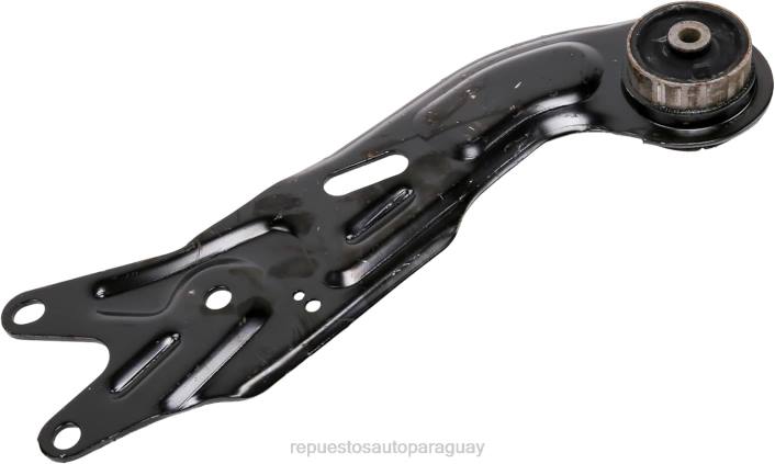 Chevrolet brazo de control 15292404 D02Z568 | piezas de automóvil