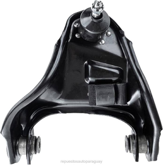 Chevrolet brazo de control 15661507 D02Z536 | venta de autopartes Paraguay