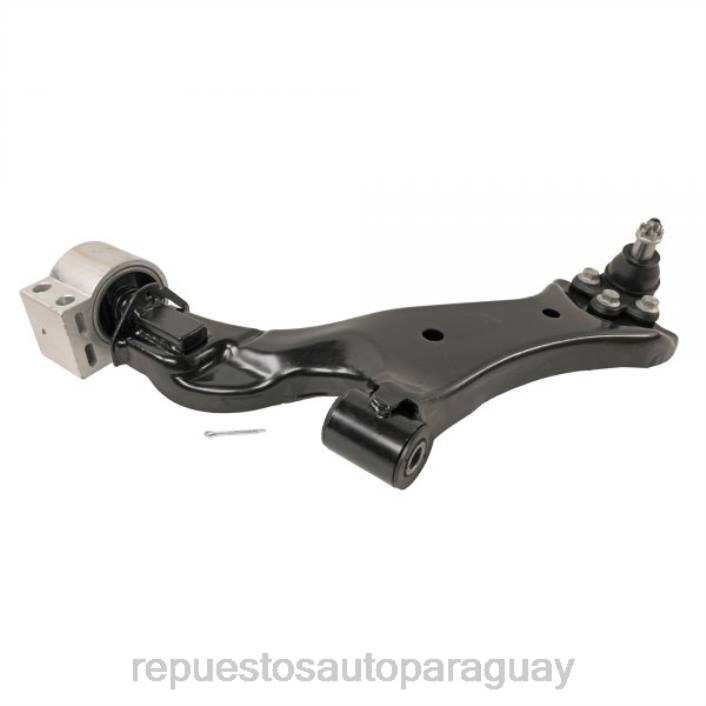 Chevrolet brazo de control 20945779 D02Z1460 | autopartes al por mayor