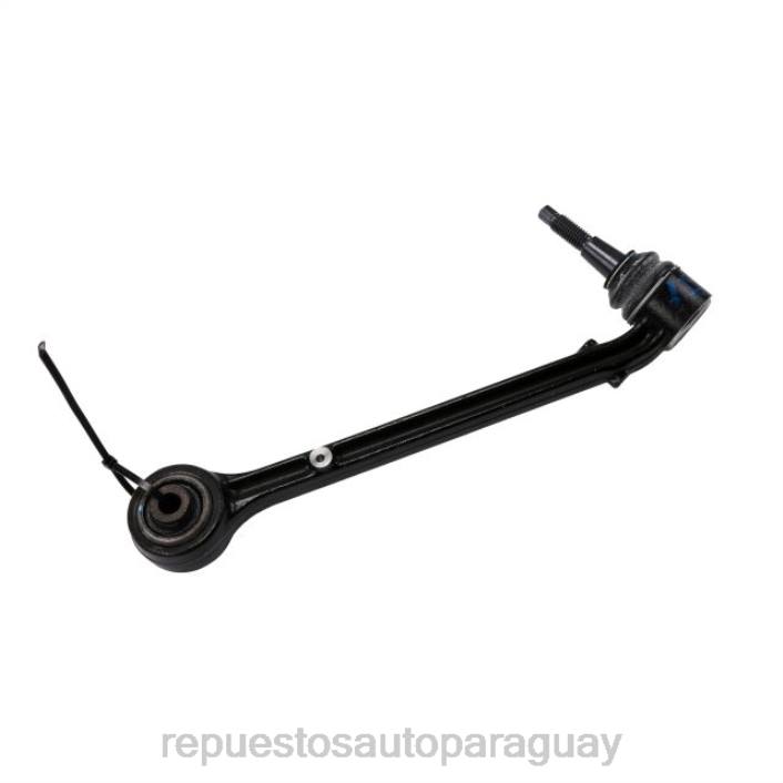 Chevrolet brazo de control 20951301 D02Z499 | autopartes y repuestos