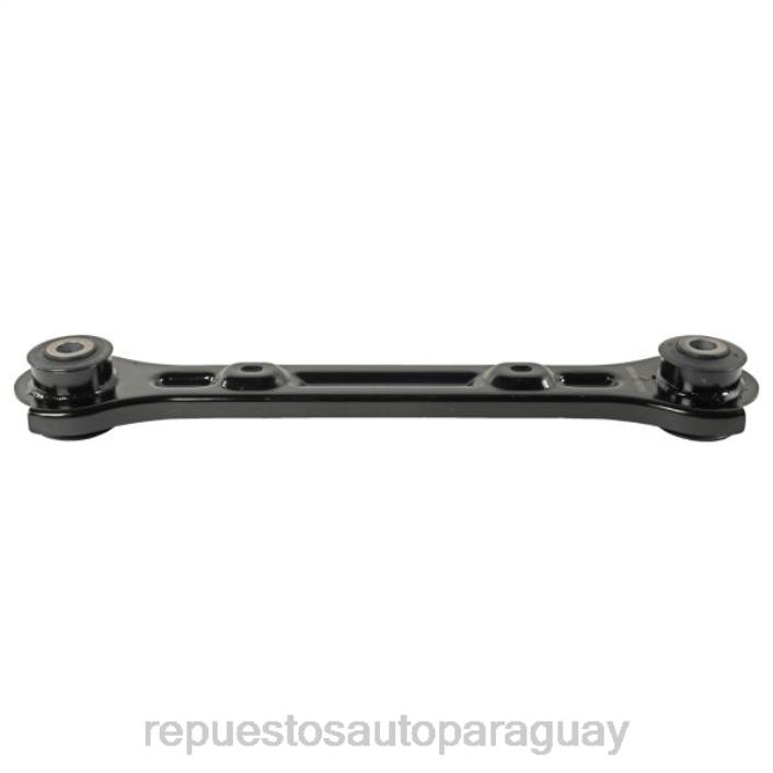 Chevrolet brazo de control 22875567 D02Z1178 | piezas de automóvil