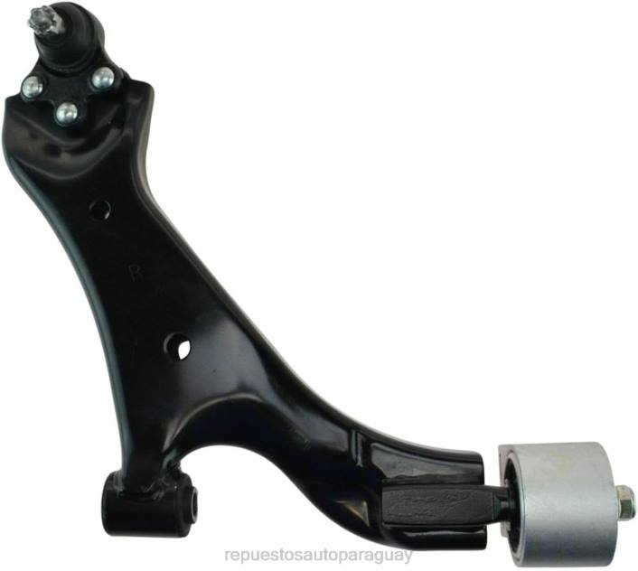 Chevrolet brazo de control 25848408 D02Z476 | venta de autopartes Paraguay