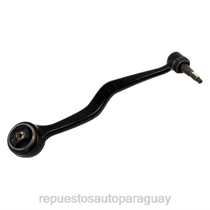 Chevrolet brazo de control 92253413 D02Z2581 | repuestos auto Paraguay