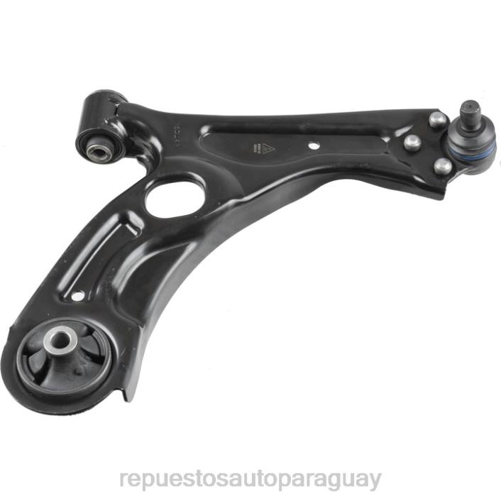 Chevrolet brazo de control 95017036 D02Z470 | autopartes al por mayor