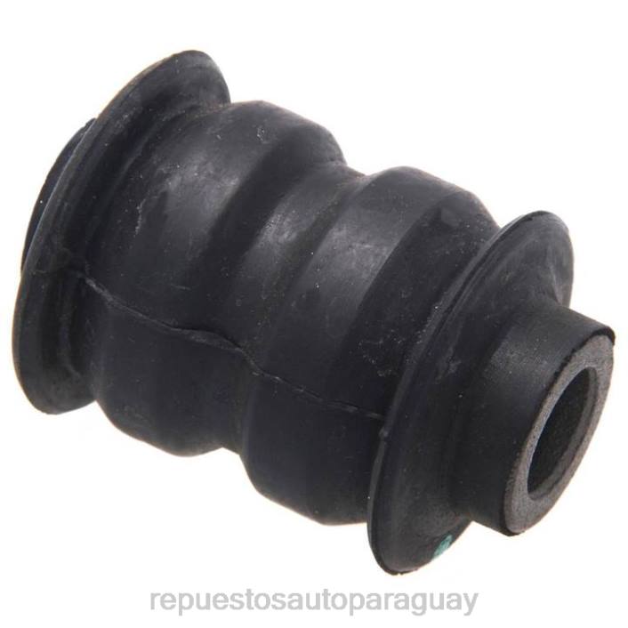 Chevrolet buje de arrastre del brazo de control D02Z219 | autopartes y repuestos