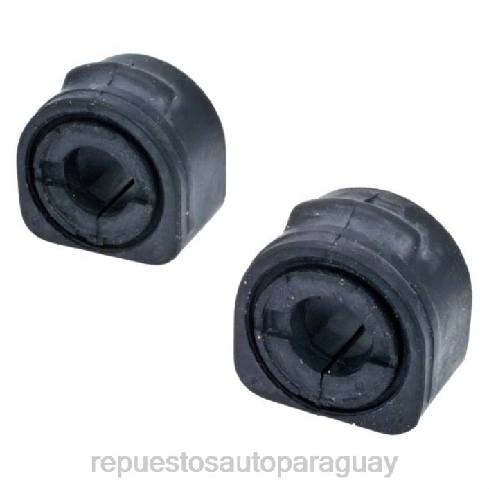 Chevrolet casquillo de arrastre del brazo de control 1073249 D02Z1937 | autopartes Asunción Paraguay