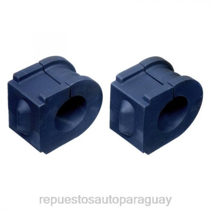 Chevrolet casquillo de arrastre del brazo de control 15697725 D02Z1524 | venta de repuestos motos al por mayor