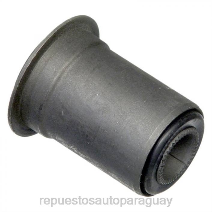 Chevrolet casquillo de arrastre del brazo de control 3857199 D02Z1895 | autopartes Paraguay