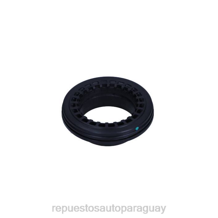 Chevrolet casquillo de arrastre del brazo de control 96626331 D02Z3119 | autopartes y repuestos