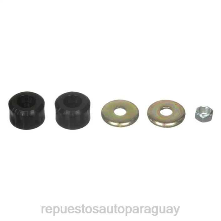 Chevrolet casquillo de arrastre del brazo de control k6631 D02Z1841 | repuestos auto Paraguay