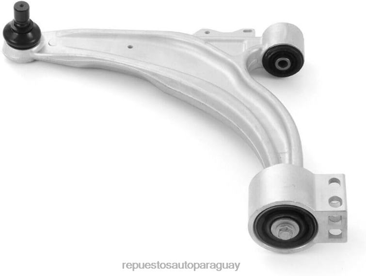 autopartes Paraguay | RV680575 13272605 jtc1477 brazo de control CHEVROLET