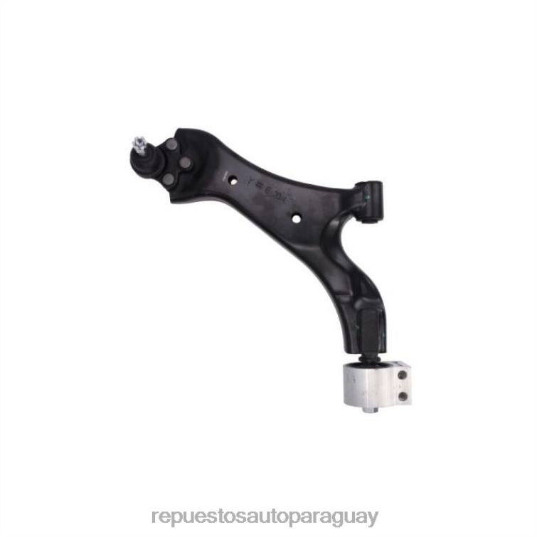 autopartes Paraguay | RV680605 96819161 brazo de control CHEVROLET