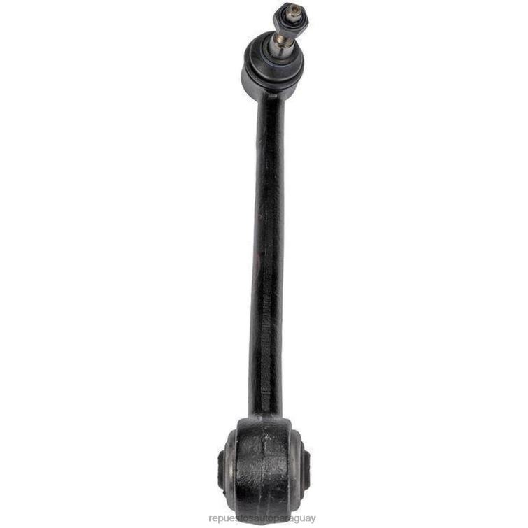 autopartes y repuestos | RV680869 brazo de control 92244050 CHEVROLET