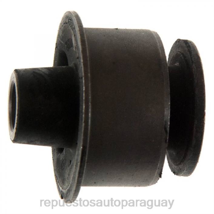 Chrysler Buje de arrastre del brazo de control 4656012ab D02Z2720 | autopartes al por mayor