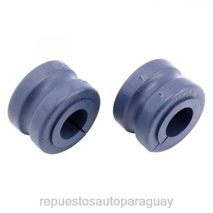 Chrysler Buje de arrastre del brazo de control 5272505aa D02Z1627 | autopartes Asunción Paraguay