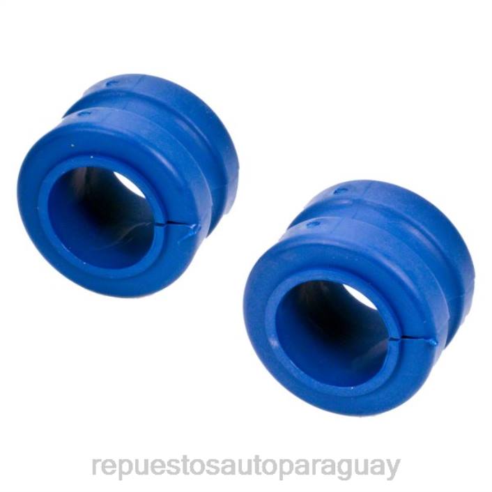 Chrysler Buje de arrastre del brazo de control 5272646aa D02Z1938 | piezas de automóvil