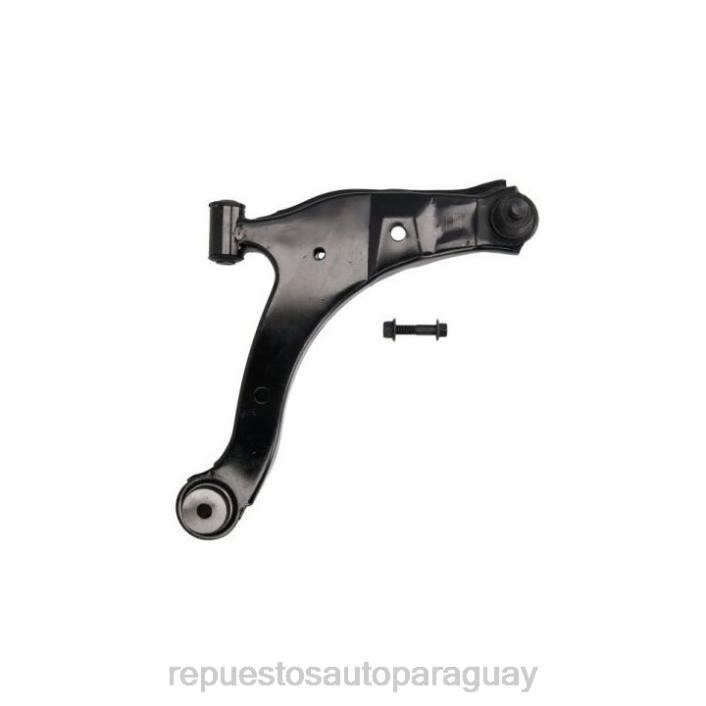 Chrysler brazo de control 4656730an D02Z531 | repuestos auto Paraguay