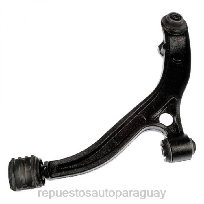 Chrysler brazo de control 4743376ad D02Z920 | autopartes al por mayor