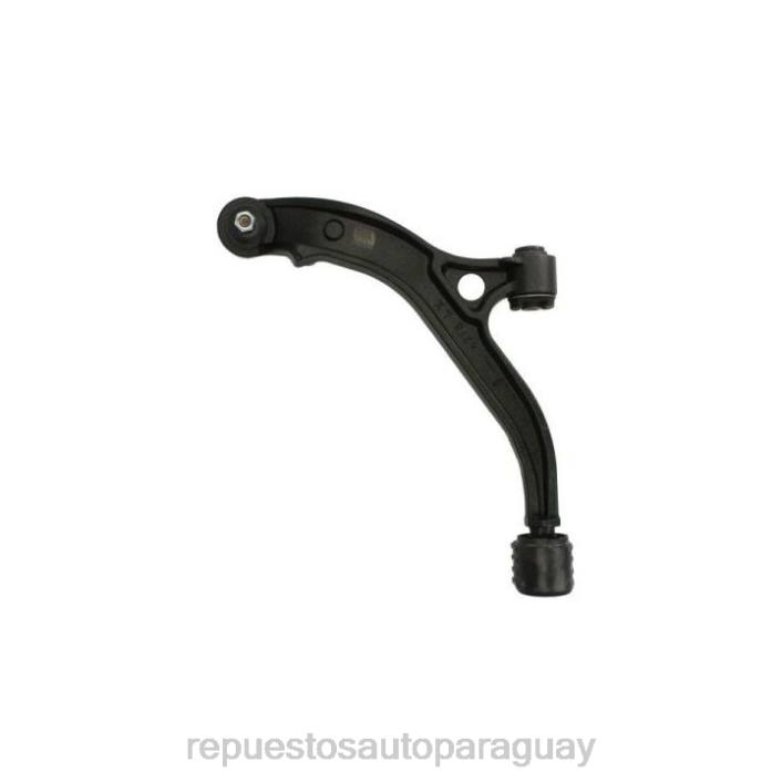 Chrysler brazo de control 4743377ad D02Z919 | autopartes y repuestos