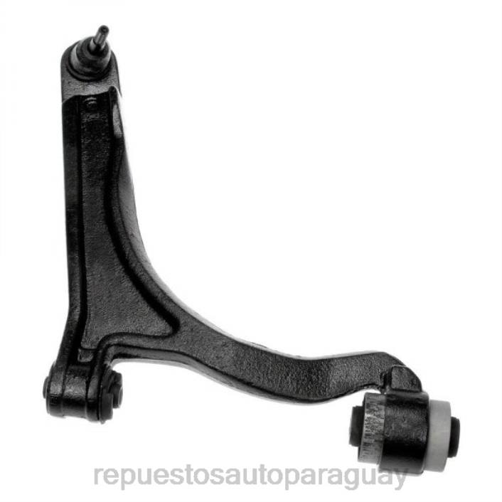 Chrysler brazo de control 4743476ai D02Z1195 | autopartes Paraguay