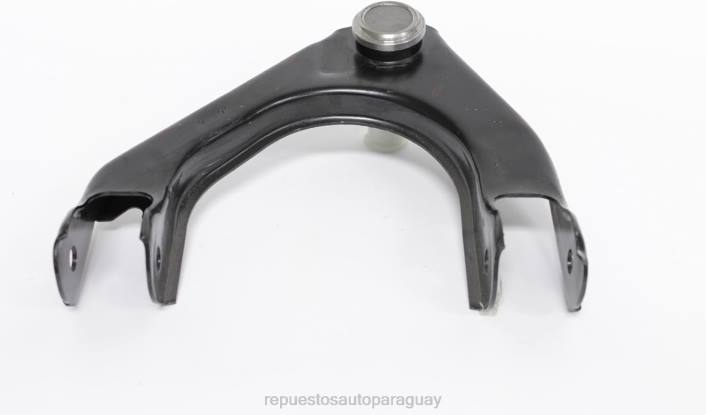 Chrysler brazo de control 4782974ae D02Z225 | autopartes Paraguay