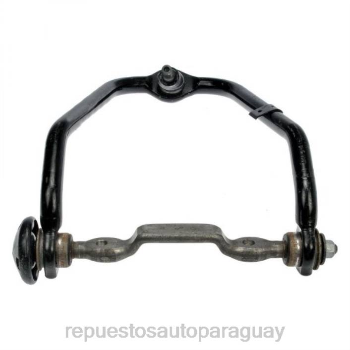 Chrysler brazo de control 4895276ac D02Z1472 | mayoristas de repuestos de auto