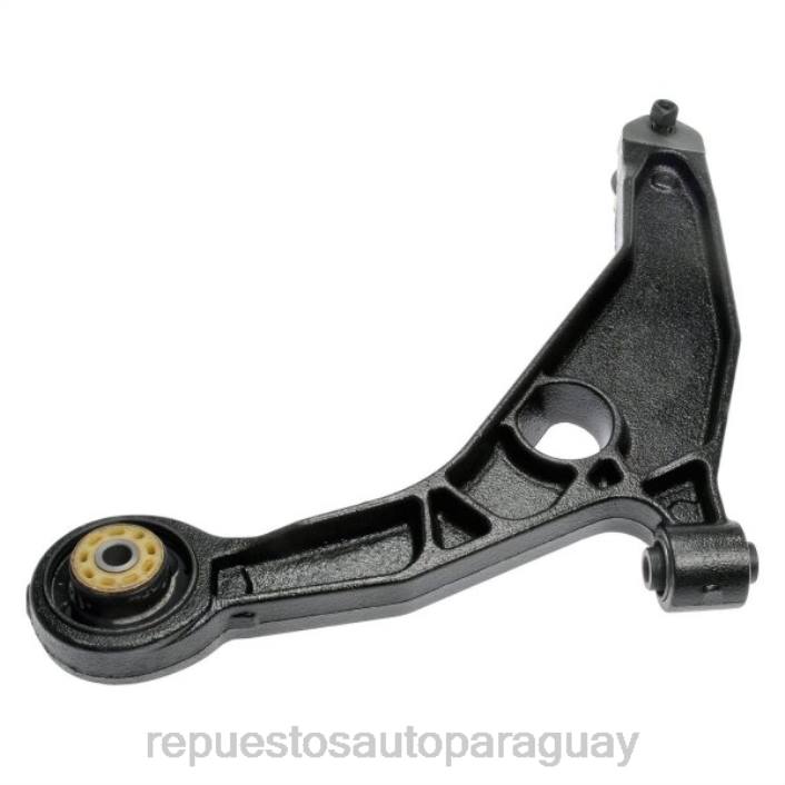 Chrysler brazo de control 5085408ak D02Z2444 | venta de repuestos motos al por mayor